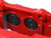 Genuine BMW M Performance Genuine BMW M-Performance Braking Kit - Front & Rear - G20 M340i/X, 330iX 34108854026 View 45
