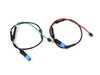 Genuine BMW M Performance Genuine BMW M-Performance Braking Kit - Front & Rear - G20 M340i/X, 330iX 34108854026 View 48