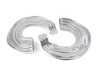 Genuine BMW M Performance Genuine BMW M-Performance Braking Kit - Front & Rear - G20 M340i/X, 330iX 34108854026 View 49