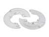 Genuine BMW M Performance Genuine BMW M-Performance Braking Kit - Front & Rear - G20 M340i/X, 330iX 34108854026 View 50