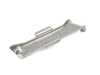 Genuine MINI Genuine MINI Bracket, Air-Discharge Duct 11658604706 View 2