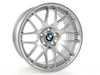 Genuine BMW Genuine BMW 19" Competition Wheel Set - E46 M3  (NO LONGER AVAILABLE) 2282895999KT View 3