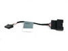 Genuine BMW Genuine BMW Adapter Cable Set - E46 323Ci 325Ci 328Ci 330Ci M3 61120153650 View 2