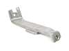 Genuine MINI Genuine MINI Bracket, Air-Discharge Duct 11658604706 View 3