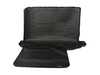 WeatherTech WeatherTech G05 Trunk Cargo Liner with Bumper Protector - Black - BMW G05 X5 401237SK View 1