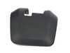 Genuine BMW COVER, SEAT RAIL, FRONT LEFT 52207955177 View 1