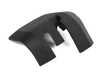 Genuine BMW COVER, SEAT RAIL, FRONT LEFT 52207955177 View 2