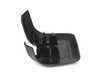 Genuine BMW COVER, SEAT RAIL, FRONT LEFT 52207955177 View 3