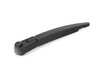 Genuine MINI Genuine MINI Wiper Arm 61617347622 View 1