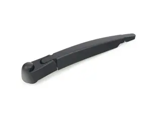 Genuine MINI Wiper Arm