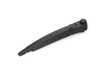 Genuine MINI Genuine MINI Wiper Arm 61617347622 View 2