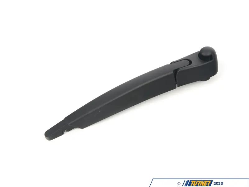 61617347622 - Genuine MINI Wiper Arm | Turner Motorsport