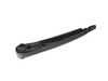 Genuine MINI Genuine MINI Wiper Arm 61617347622 View 3