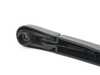 Genuine MINI Genuine MINI Wiper Arm 61617347622 View 4