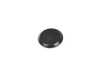 Turner Motorsport Antenna Delete - E28, E30, E36, Z3 056128LA01 View 6