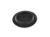 Turner Motorsport Antenna Delete - E28, E30, E36, Z3 056128LA01 View 7