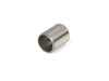 Genuine BMW DOWEL PIN 11287536643 View 2
