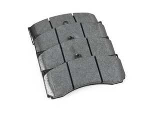 Hawk Performance Brake Pads