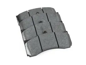 Hawk Performance Brake Pads