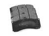 Hawk Hawk Performance Brake Pads HB688B.710 View 2