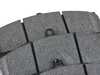 Hawk Hawk Performance Brake Pads HB688B.710 View 3