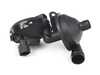 Hengst Crankcase Pressure Regulator Valve AS830M View 2