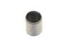 Genuine BMW DOWEL PIN 11287536643 View 3