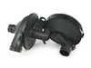 Hengst Crankcase Pressure Regulator Valve AS830M View 3