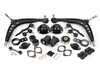 Packaged by Turner Complete Front & Rear Suspension Rebuild Kit  e30susref3tmsKT View 19