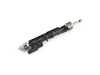 Bosch Bosch - N63 / S63 Fuel Injector - Priced Each - F90 M5, G11 750i, F96 X6 M 13647852362 View 1