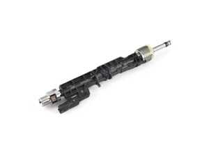 Bosch - N63 / S63 Fuel Injector - Priced Each - F90 M5, G11 750i, F96 X6 M