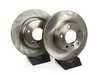 Power Stop Z23 Evolution Sport Brake Kit - Front and Rear K4105 View 5