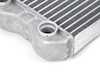 Nissens Heater Core 70808 64111497527 View 4
