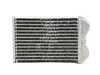 Nissens Heater Core 70808 64111497527 View 5