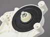 Genuine MINI DRIVE, WINDOW LIFTER 67627425012 View 2
