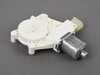 Genuine MINI DRIVE, WINDOW LIFTER 67627425012 View 4