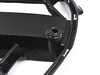 Suvneer CSL Style Carbon Fiber Front Grille - G8X M3 M4 W/O Auto Cruise Control G8XCSLG View 7