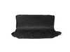 WeatherTech WeatherTech G05 Trunk Cargo Liner with Bumper Protector - Black - BMW G05 X5 401237SK View 2
