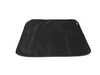 WeatherTech WeatherTech G05 Trunk Cargo Liner with Bumper Protector - Black - BMW G05 X5 401237SK View 3