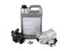 Packaged by Turner  Water Pump And Thermostat Kit - BMW N55 3.0L (Without M Sport Package) N55WTKT View 2