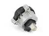 URO URO Engine Mount - Right - G30 530i xDrive, G01  X3 xDrive30i, G02 xDrive30i 22116860496 View 4