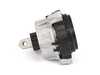 URO URO Engine Mount - Right - G30 530i xDrive, G01  X3 xDrive30i, G02 xDrive30i 22116860496 View 5