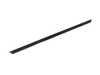 Genuine BMW WINDOW WELL STRIP, OUTER, DO 51377482859 View 1