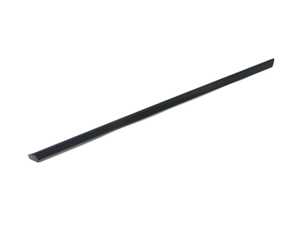 WINDOW WELL STRIP, OUTER, DO