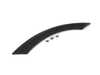 Bremmen Parts Cover For Wheel Arch - Passenger Side 51131505866 View 3