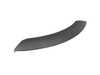 Bremmen Parts Cover For Wheel Arch - Passenger Side 51131505866 View 4