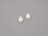 Bremmen Parts Cover For Wheel Arch - Passenger Side 51131505866 View 5