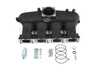 Bremmen Parts Turbo Water Feed Line - Rear Turbo 11537558901 View 4