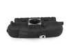 Bremmen Parts Turbo Water Feed Line - Rear Turbo 11537558901 View 7