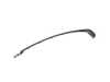 Genuine BMW FINISHER, SIDE WINDOW, REAR 51337482863 View 2